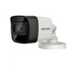 5 Мп Turbo HD видеокамера Hikvision DS-2CE16H8T-ITF (3.6 мм) - изображение 2