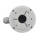 Кронштейн Hikvision DS-1280ZJ-S - зображення 2