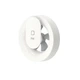 Вытяжной вентилятор PAX Norte White (1560-1) - изображение 1