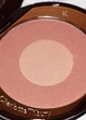 Рум'яна для обличчя Charlotte Tilbury Pillow talk 8g - изображение 2