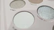 Палетка тіней Colourpop Stone cold - изображение 2