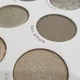 Палетка тіней Colourpop Stone cold - изображение 3