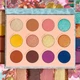Палетка тіней Colourpop Cabana club - зображення 1