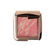 Рум'яна Hourglass Ambient Lighting Blush (тревел розмір) - Luminous Flush - изображение 1