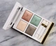 Палетка тіней TOM FORD Soleil et Lune 02 - зображення 3