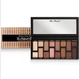 Палетка тіней Too Faced Born This Way The Natural Nudes Eye Shadow Palette - изображение 1