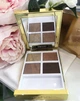 Палетка тіней Tom Ford Golden Mink 01 - зображення 3