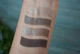 Палетка тіней Charlotte Tilbury Rock Chick - изображение 4