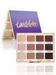 Палетка тіней Tarte Tartelette Amazonian Clay Matte Eyeshadow Palette - изображение 1