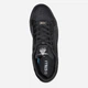 Кеди Stilli St1350-8 45 28 см Black (2100000264629) - зображення 2