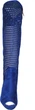 Сапоги L&P Rky649-K144 36 23 см Синие (2100000263547) - изображение 3