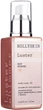 Шиммер Hollyskin Luster Body Shimmer Nude Rose 02 125 мл (4823109700086) - изображение 2