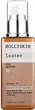 Шиммер Hollyskin Luster Body Shimmer Bronze 01 125 мл (4823109700079) - изображение 1