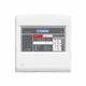 ППКП Тирас PRIME 8L - изображение 1