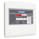 ППКП Тирас PRIME 8L - изображение 2