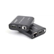 Активний приймач-передавач HDMI по звитій парі 80 м ATIS AL-331HD (156568) - изображение 2
