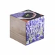 Живой куб Flora Cube «Лаванда» (25733) - изображение 1