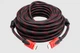 Кабель HDMI-HDMI v 1.4, 10 метрів з ферітовими фільтрами - изображение 1