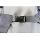 Рюкзак туристический Bestway Ralley 68035 70 л Серо-зеленый (gr_003761) - изображение 4