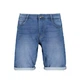 Шорты Tom Tailor 33 синий 1007959xx1010281 - изображение 1
