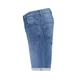 Шорты Tom Tailor 33 синий 1007959xx1010281 - изображение 2