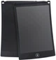 Графічний планшет "Writing Tablet 8.5" Black (66002) - зображення 7