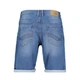 Шорты Tom Tailor 33 синий 1007959xx1010281 - изображение 3