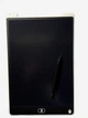 Графічний планшет "Writing Tablet 8.5" White (91791) - зображення 2