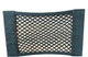 Сетка карман в багажник автомобиля на липучке iCar 40 х 25 см (NK050414) - изображение 4