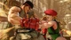 Street Fighter V (PS4, русские субтитры) - изображение 2