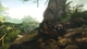 Overpass (Switch, русские субтитры) - изображение 4