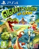 Gigantosaurus The Game (PS4, російські субтитри) - зображення 1