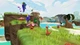 Gigantosaurus The Game (PS4, російські субтитри) - зображення 4