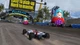 Trackmania Turbo (Xbox One, русская версия) - изображение 2