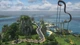 Trackmania Turbo (Xbox One, русская версия) - изображение 4
