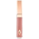 Блеск для губ Charlotte Tilbury Lip lustre lip gloss Pillow talk - изображение 1