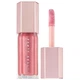 Блиск для губ FENTY BEAUTY by Rihanna Gloss Bomb Universal Lip Luminizer FU$$Y - изображение 1