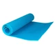 Коврик для фитнеса Polifoam (Полифом) голубой (0,6х1,5м, толщ. 6мм) - изображение 3