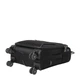 Чемодан Travelite Capri на 4 колесах S 38 л 2,6 кг Black TL089847-01 - изображение 4