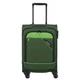 Валіза Travelite DERBY на 4 колесах S 41 л 2,4 кг Green TL087547-80 - зображення 7