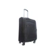 Чемодан Travelite Capri на 4 колесах M exp. 67/77 л 3,1 кг Black TL089848-01 - изображение 6