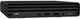 Неттоп HP ProDesk 405 G6 (4M5B9EA) - зображення 2