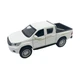Автомодель - TOYOTA HILUX (білий) FY6118-WT - зображення 1