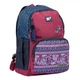 Рюкзак підлітковий YES T-104 Catalina Estrada.Pattern (554690) - зображення 1