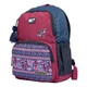 Рюкзак підлітковий YES T-104 Catalina Estrada.Pattern (554690) - зображення 3