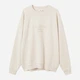 Світшот Mango 27034019-08 XL (8445661091615) - зображення 7