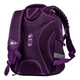 Рюкзак шкільний Yes S-52 Ergo Yes style (556126) - зображення 2