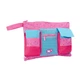 Пенал-органайзер YES RI-01 Dream crazy 532956 26х36 см 4918479 - изображение 2