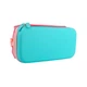 Пенал м'який YES TR-45 Oxford код:532913) - зображення 1