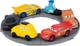 Машинка в капсуле серии CARS 3 (в диспенсере, 6 видов) 7001Q2 - изображение 4